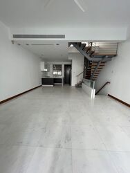 Radiance @ Bukit Timah (D21), Terrace #506846871